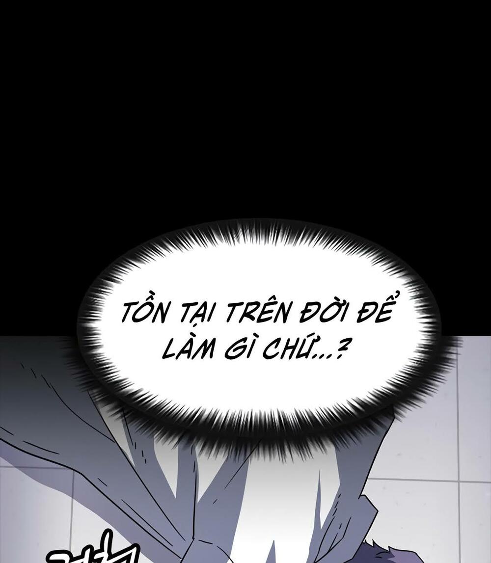 Điểm Chết Chapter 7 - Trang 130