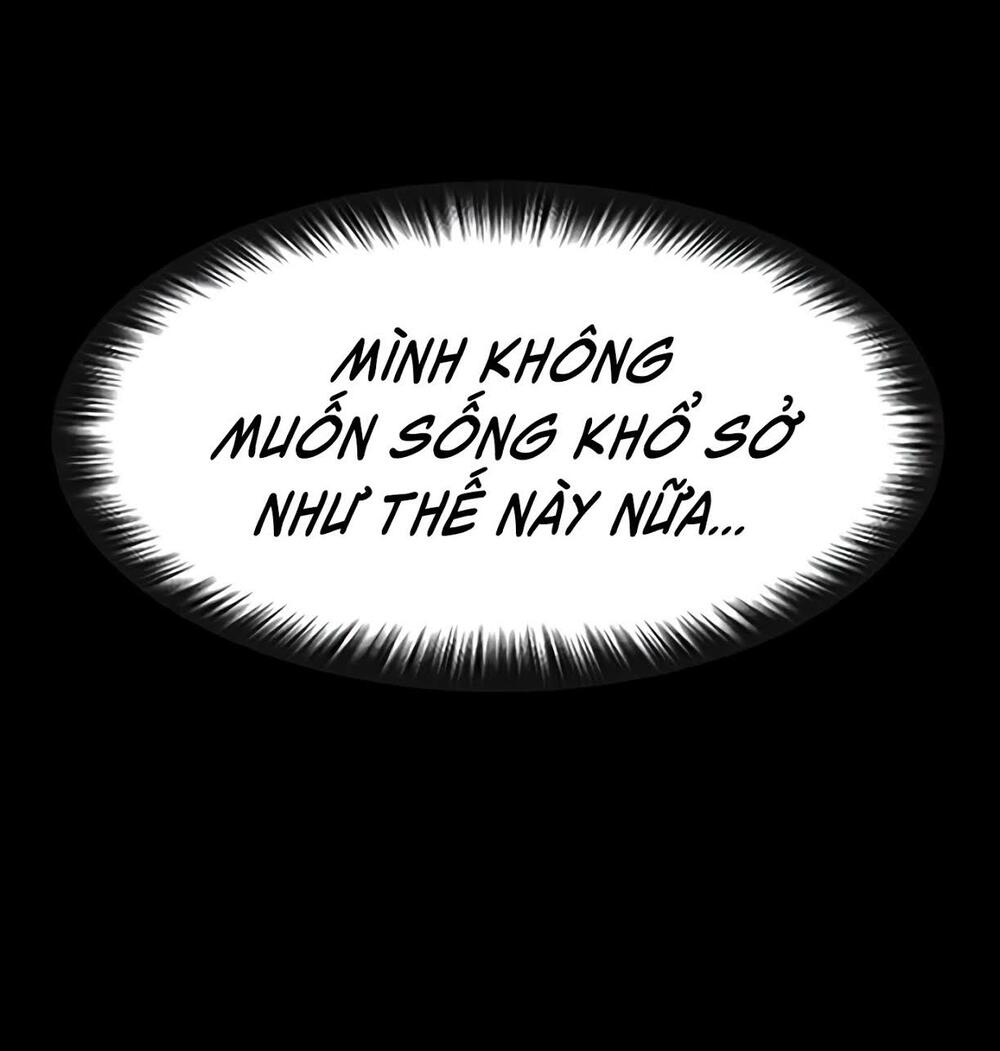 Điểm Chết Chapter 7 - Trang 132