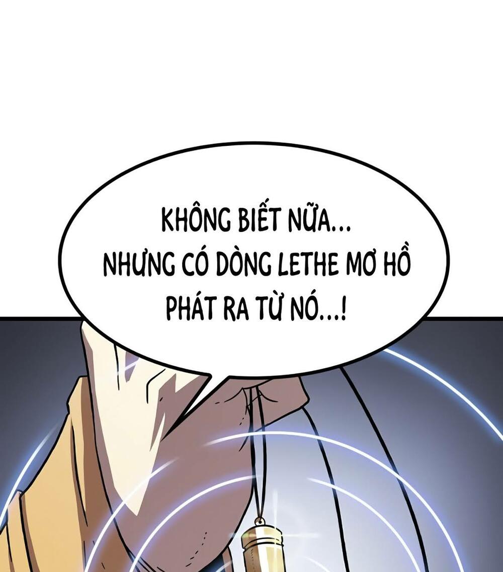 Điểm Chết Chapter 7 - Trang 46