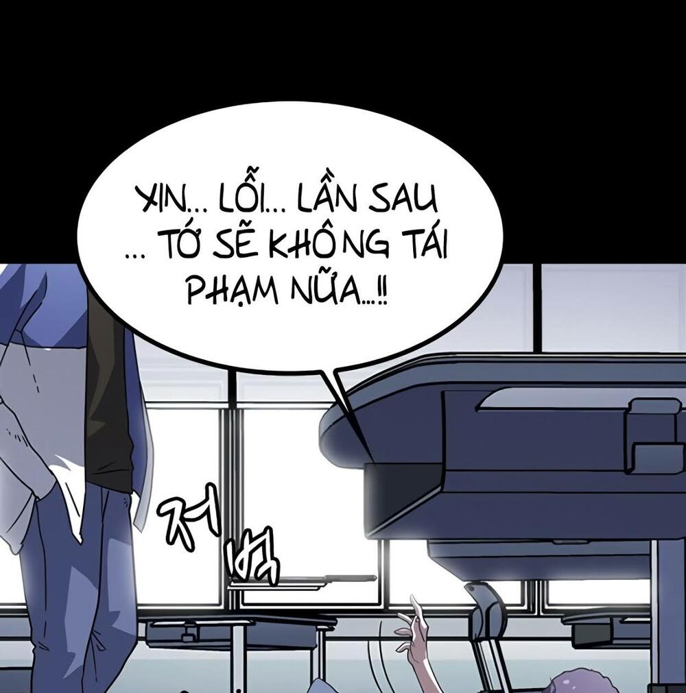 Điểm Chết Chapter 7 - Trang 84