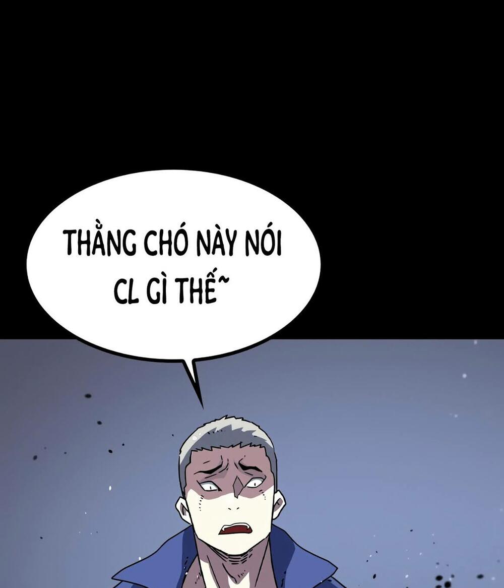 Điểm Chết Chapter 7 - Trang 88