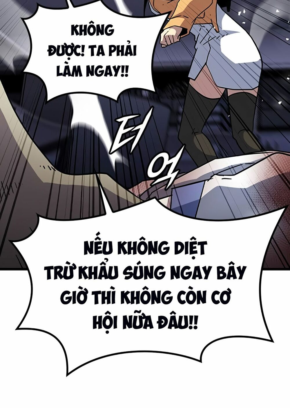 Điểm Chết Chapter 8 - Trang 100