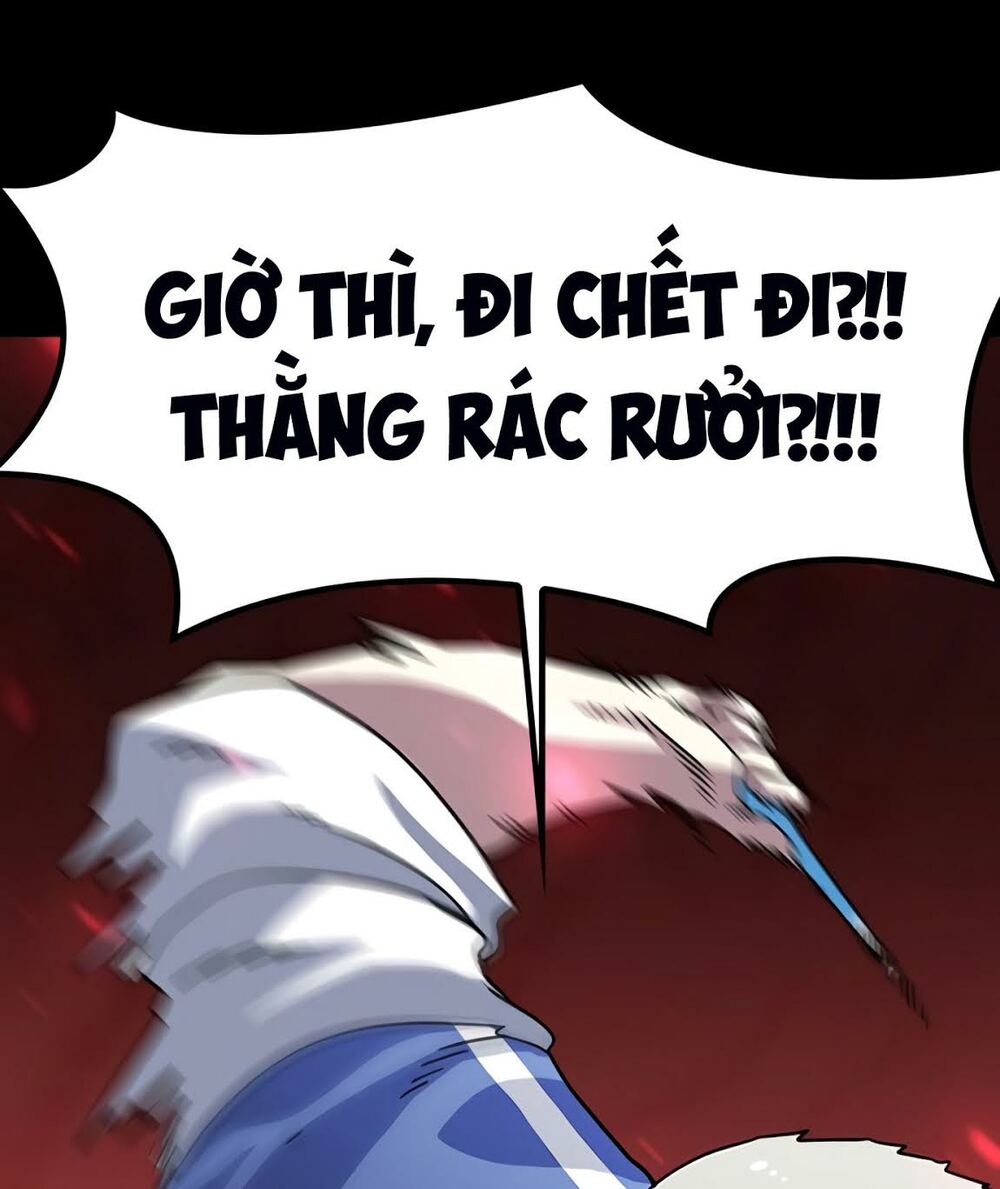 Điểm Chết Chapter 8 - Trang 111