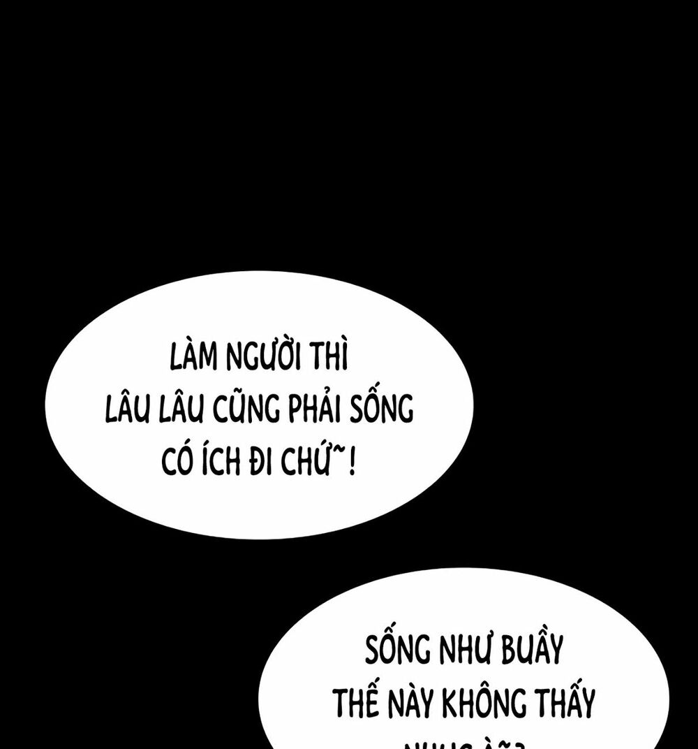 Điểm Chết Chapter 8 - Trang 35