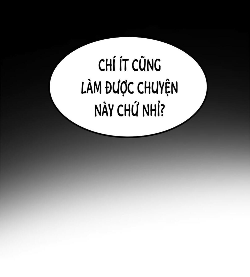 Điểm Chết Chapter 8 - Trang 43