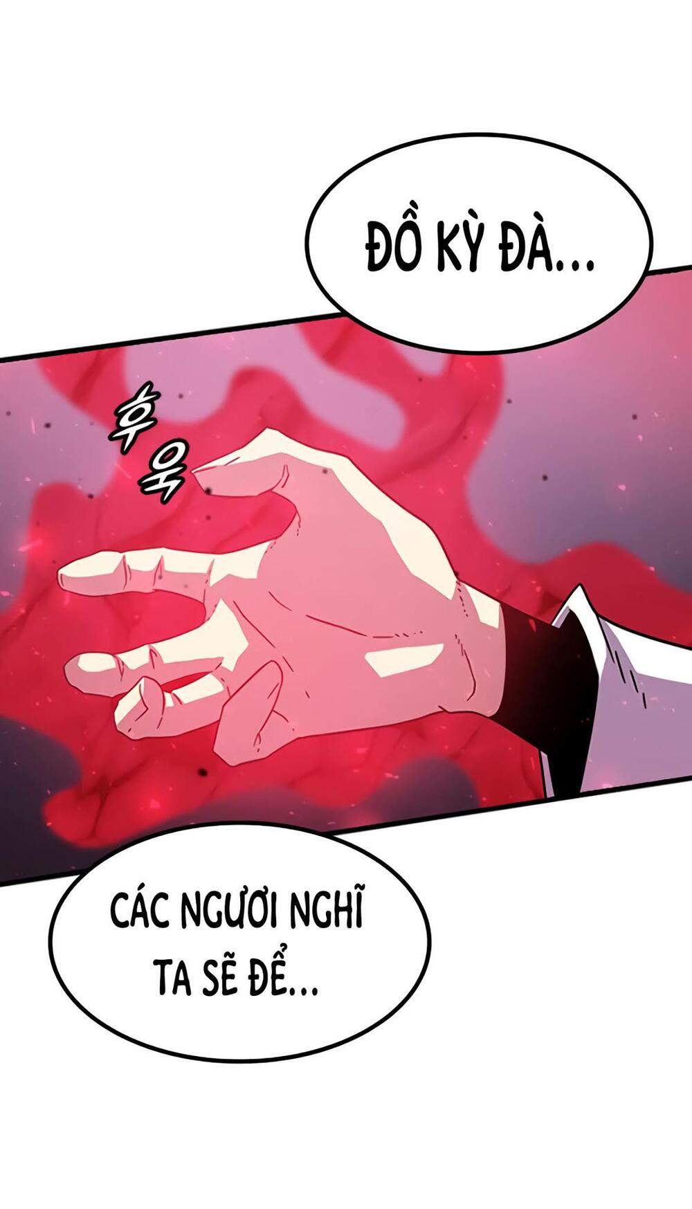 Điểm Chết Chapter 8 - Trang 72