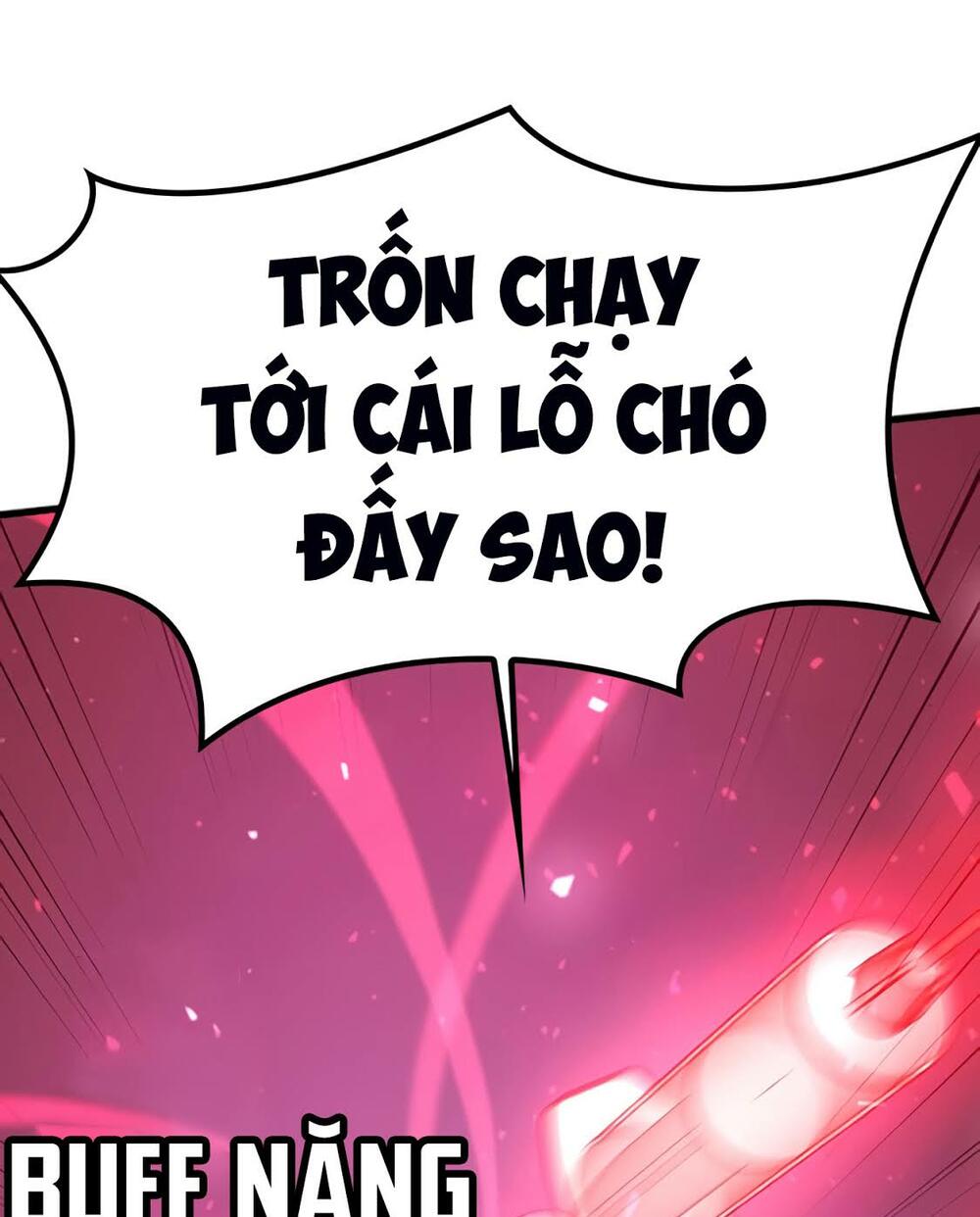 Điểm Chết Chapter 8 - Trang 73