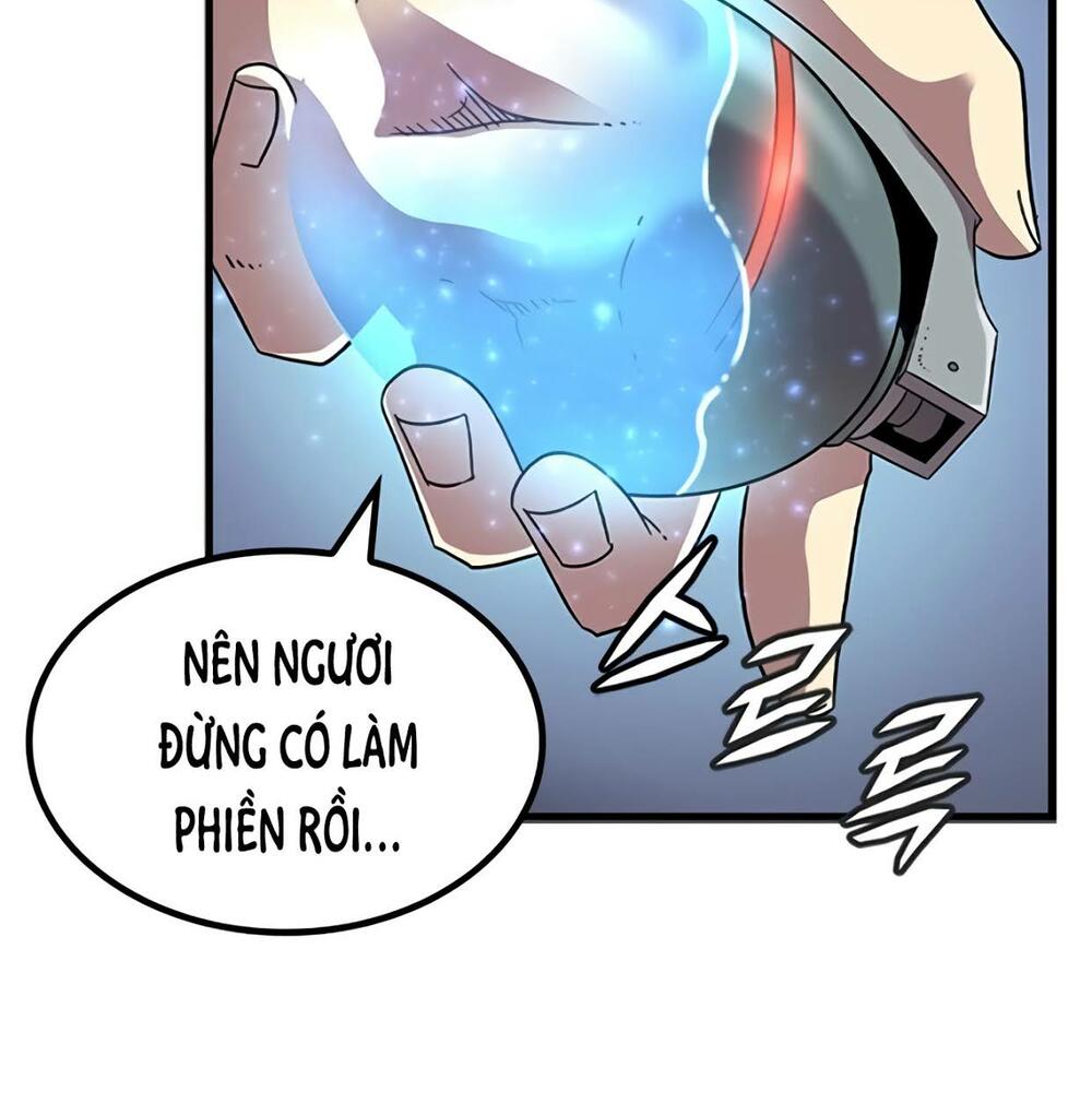 Điểm Chết Chapter 8 - Trang 9