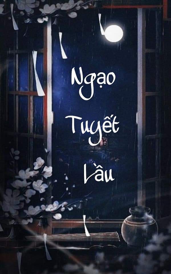 Lắng Nghe Thanh Âm Chapter 9 - Trang 1