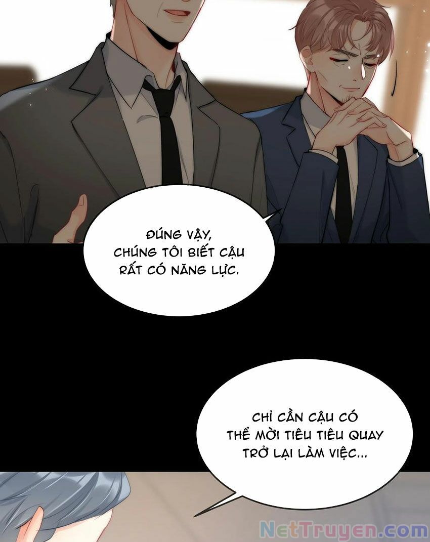 Boss Đại Nhân Là Nữ Thần? Chapter 50 - Trang 13