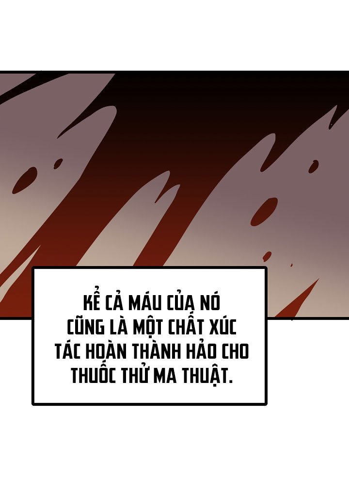 Cuộc Phiêu Lưu Của Cậu Bé Rồng Chapter 10 - Trang 45