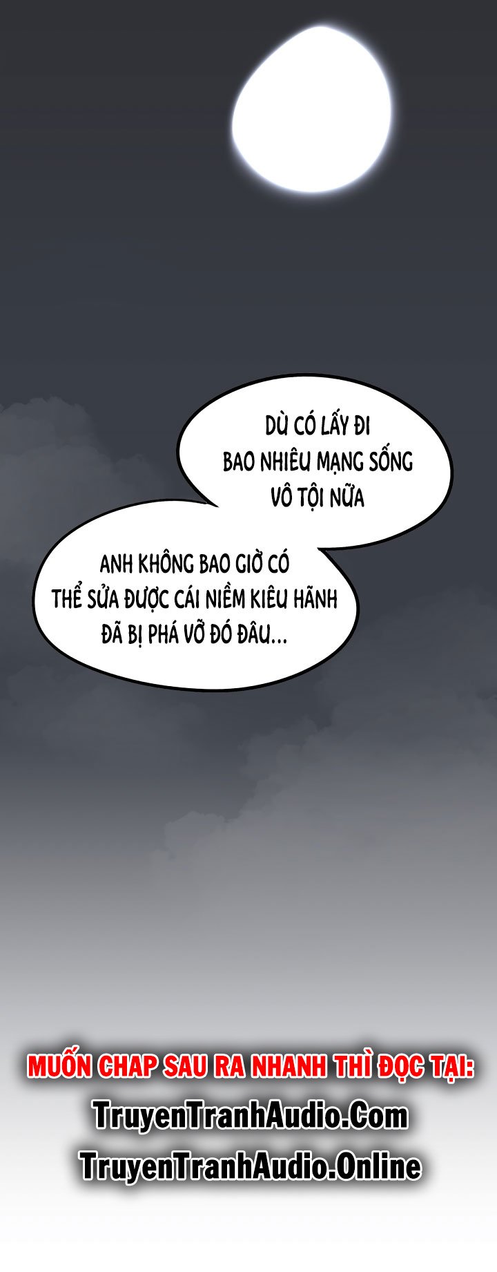 Cuộc Phiêu Lưu Của Cậu Bé Rồng Chapter 12 - Trang 45