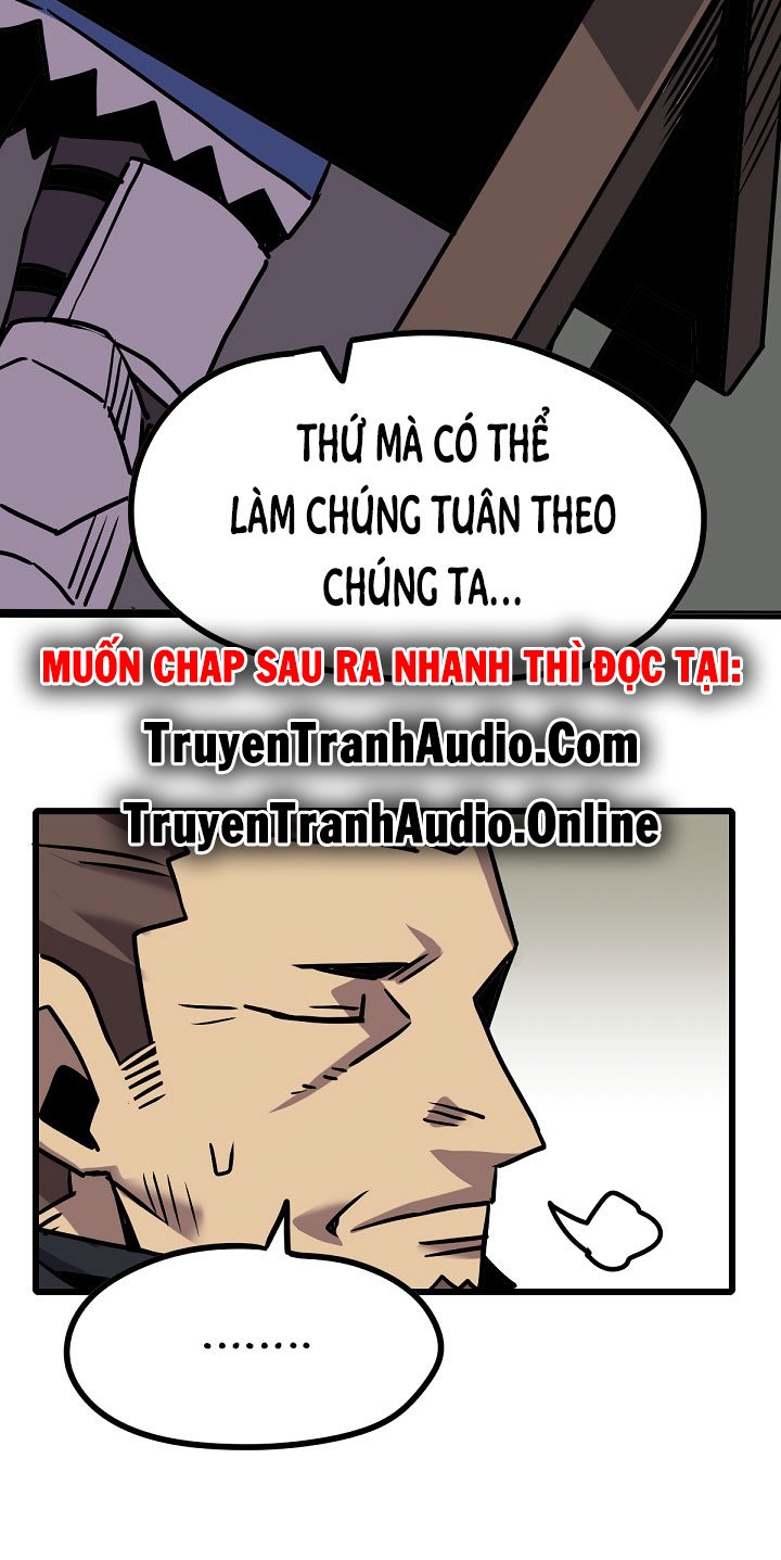 Cuộc Phiêu Lưu Của Cậu Bé Rồng Chapter 9 - Trang 72