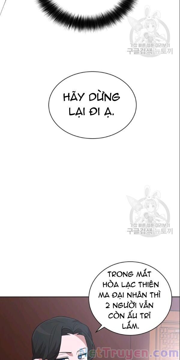 Họa Long Vương Chapter 24 - Trang 39