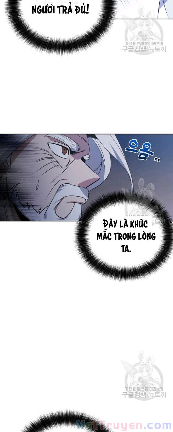 Họa Long Vương Chapter 28 - Trang 29