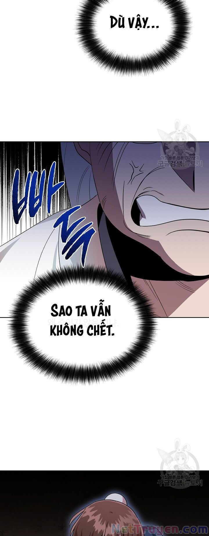 Họa Long Vương Chapter 29 - Trang 40