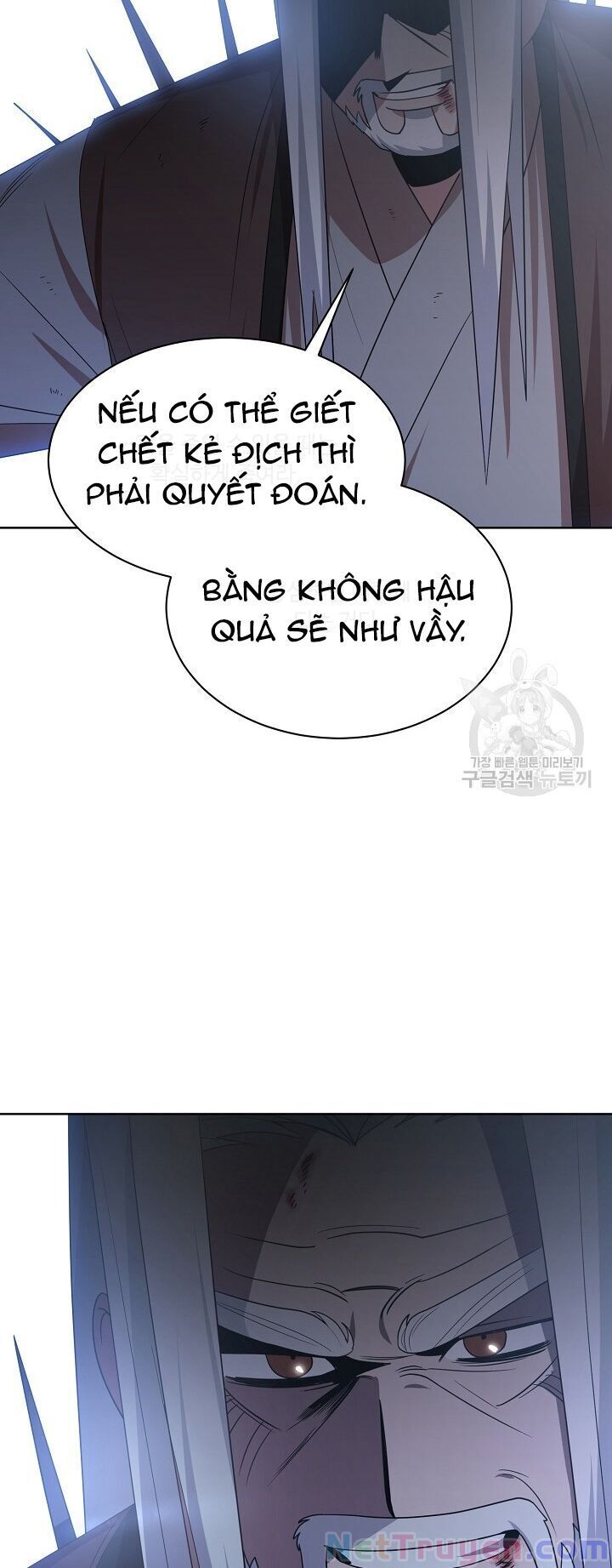 Họa Long Vương Chapter 29 - Trang 50