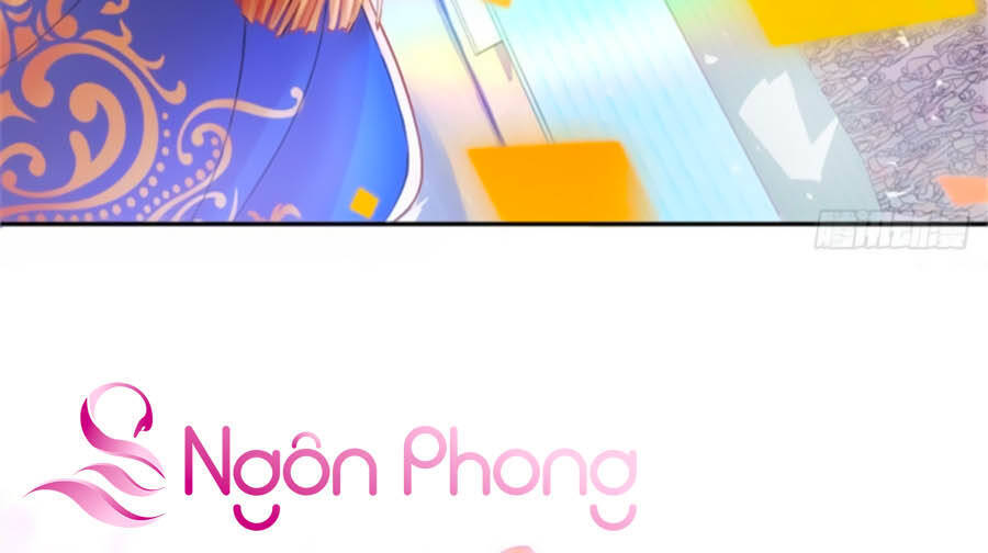 Kế Hoạch Tự Cứu Của Phản Phái Ma Nữ Chapter 2 - Trang 38