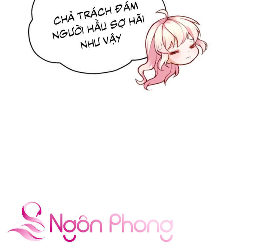 Kế Hoạch Tự Cứu Của Phản Phái Ma Nữ Chapter 2 - Trang 52