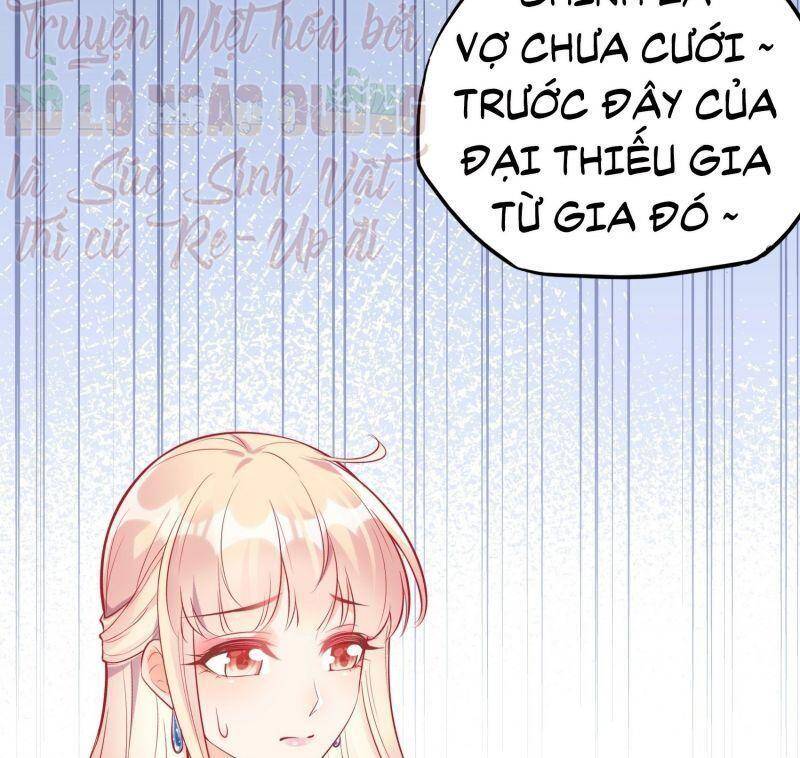 Nhật Kí Mưu Sinh Của Tra Nữ Chapter 40 - Trang 27