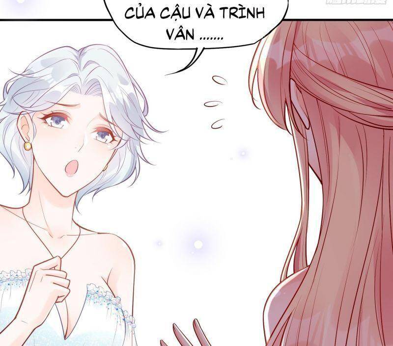 Nhật Kí Mưu Sinh Của Tra Nữ Chapter 40 - Trang 33