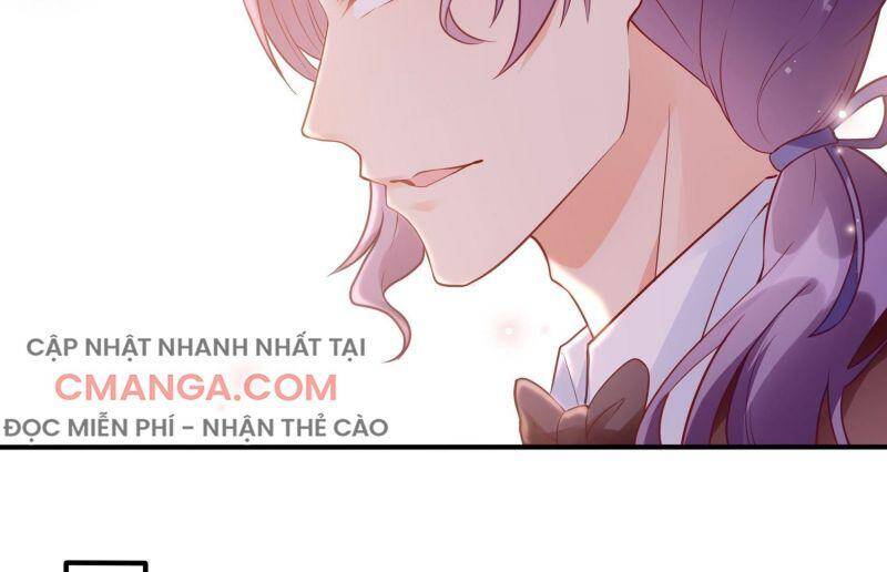 Nhật Kí Mưu Sinh Của Tra Nữ Chapter 41 - Trang 51