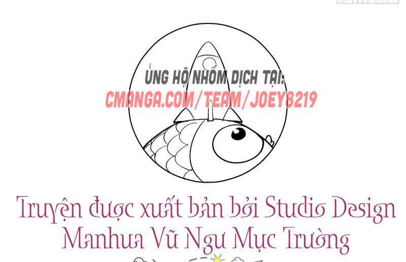 Nhật Kí Mưu Sinh Của Tra Nữ Chapter 41 - Trang 57