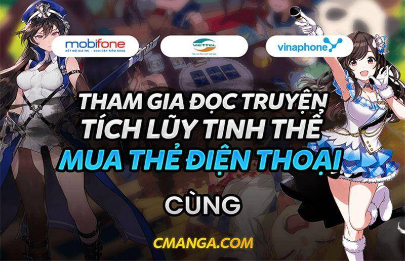 Nhật Kí Mưu Sinh Của Tra Nữ Chapter 41 - Trang 60