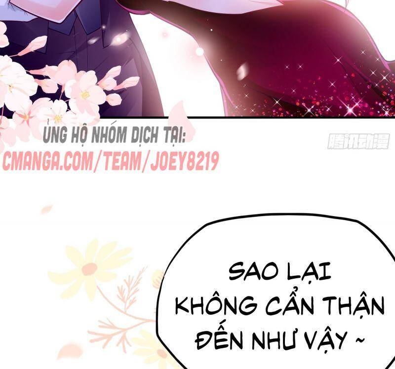 Nhật Kí Mưu Sinh Của Tra Nữ Chapter 42 - Trang 41