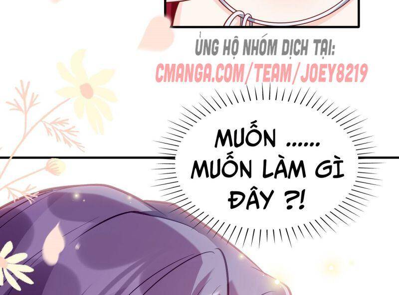 Nhật Kí Mưu Sinh Của Tra Nữ Chapter 42 - Trang 46