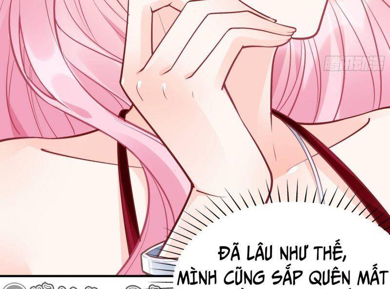 Nhật Kí Mưu Sinh Của Tra Nữ Chapter 42 - Trang 56