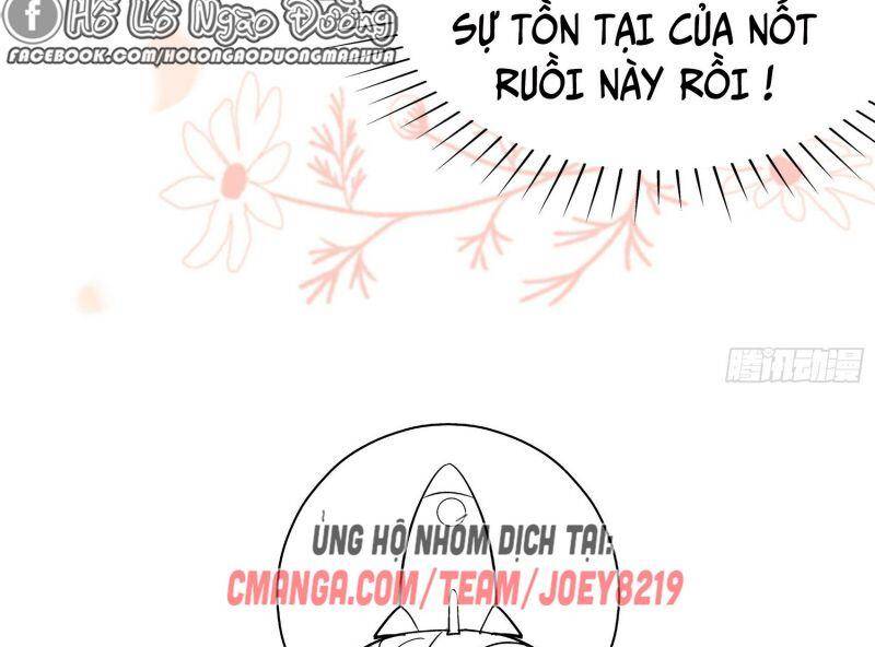 Nhật Kí Mưu Sinh Của Tra Nữ Chapter 42 - Trang 57