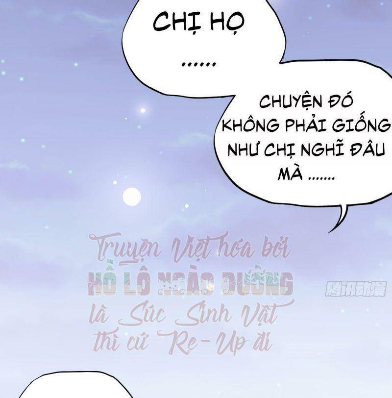 Nhật Kí Mưu Sinh Của Tra Nữ Chapter 44 - Trang 4