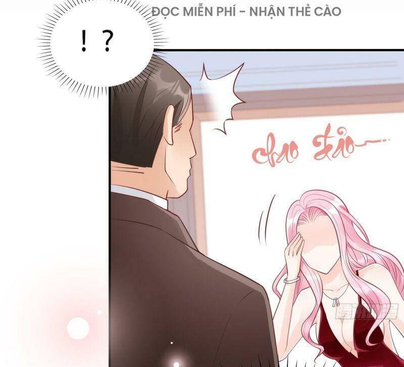 Nhật Kí Mưu Sinh Của Tra Nữ Chapter 45 - Trang 52