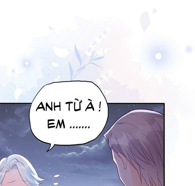 Nhật Kí Mưu Sinh Của Tra Nữ Chapter 46 - Trang 49