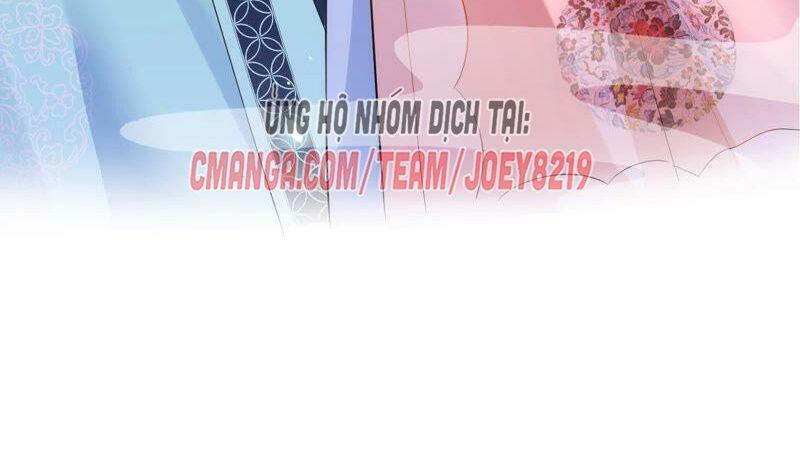 Quân Chủ Ổn Trụ Chapter 40 - Trang 56