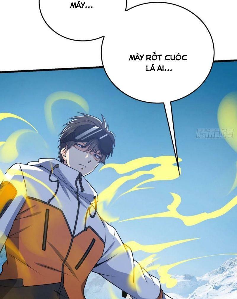 Tân Đình Là Hảo Đao Chapter 11 - Trang 27