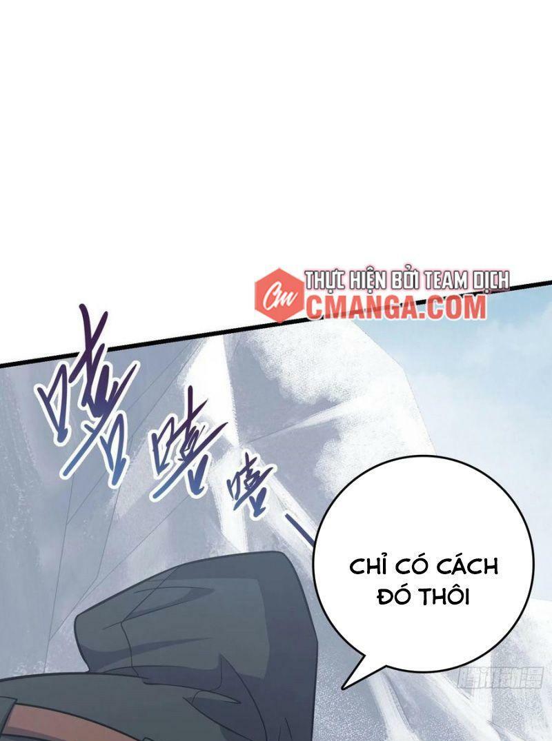 Tân Đình Là Hảo Đao Chapter 17 - Trang 6