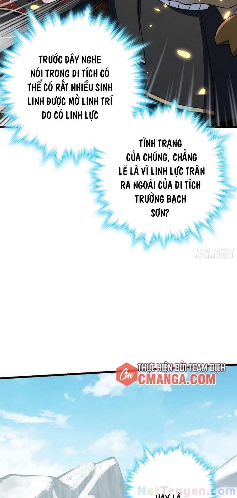 Tân Đình Là Hảo Đao Chapter 19 - Trang 27