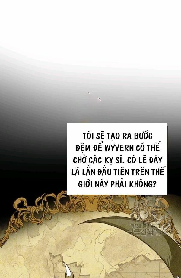 Tôi Sẽ Chỉ Sống Như Một Nhân Vật Phản Diện Chapter 12 - Trang 2