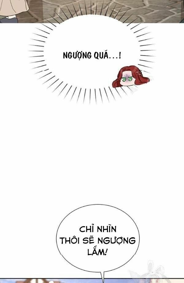 Tôi Sẽ Chỉ Sống Như Một Nhân Vật Phản Diện Chapter 14 - Trang 57