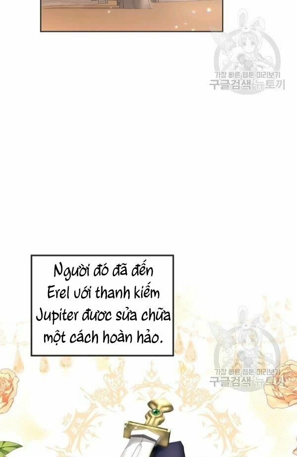 Tôi Sẽ Chỉ Sống Như Một Nhân Vật Phản Diện Chapter 18 - Trang 41