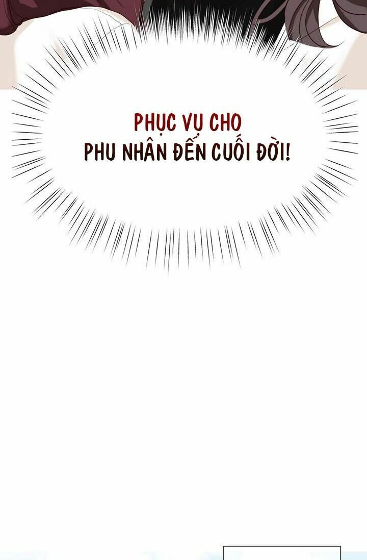 Tôi Sẽ Chỉ Sống Như Một Nhân Vật Phản Diện Chapter 4 - Trang 49