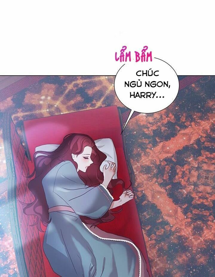 Tôi Sẽ Chỉ Sống Như Một Nhân Vật Phản Diện Chapter 7 - Trang 61