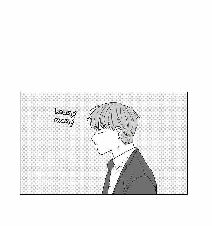 Boys Love Chapter 8 - Trang 8