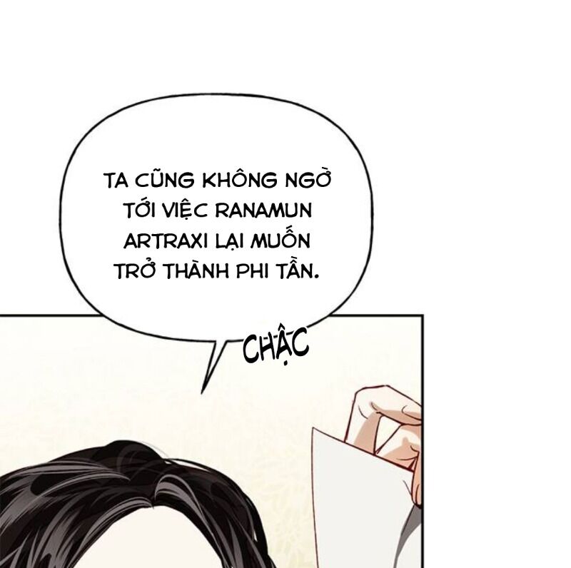 Dàn Trai Đẹp Chốn Hậu Cung Chapter 11 - Trang 56