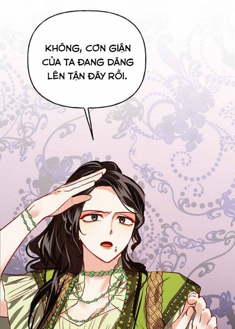 Dàn Trai Đẹp Chốn Hậu Cung Chapter 6 - Trang 25