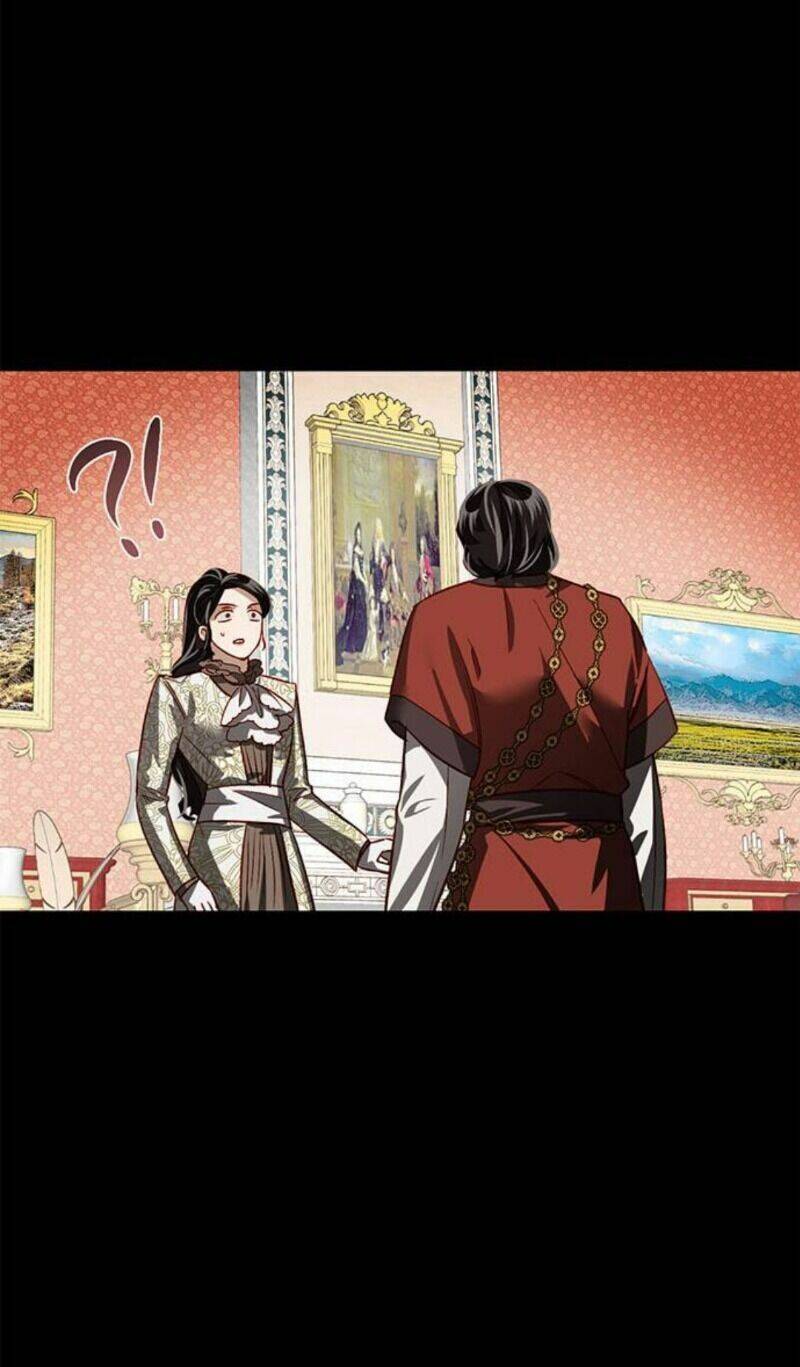 Dàn Trai Đẹp Chốn Hậu Cung Chapter 7 - Trang 12