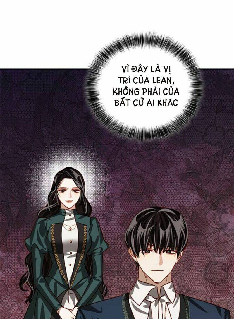 Dàn Trai Đẹp Chốn Hậu Cung Chapter 7 - Trang 32