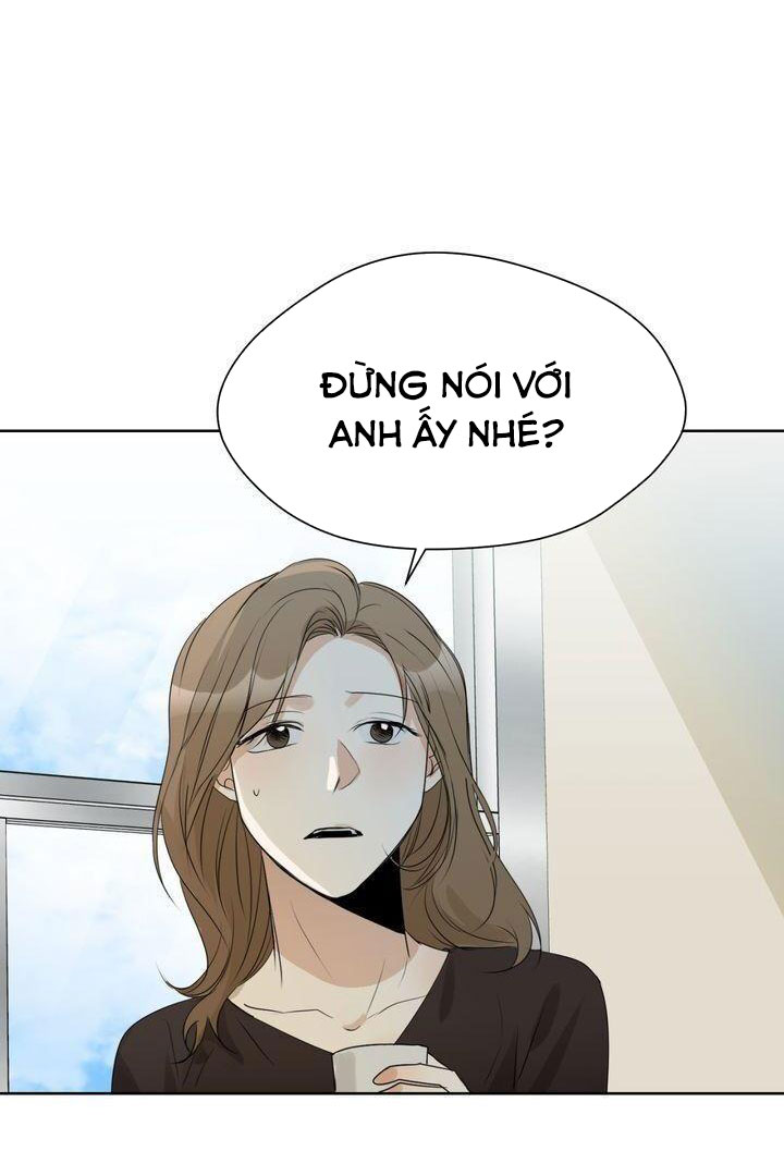 Giấc Mộng Ngọt Ngào Chapter 10 - Trang 13